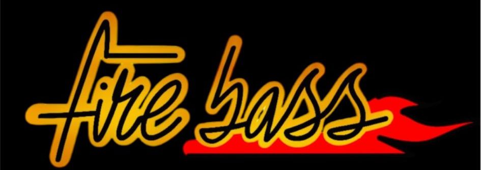 Firebass Logo
